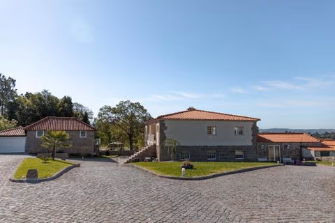 A Casinha (VERIFY LOCATION) — foto 3
