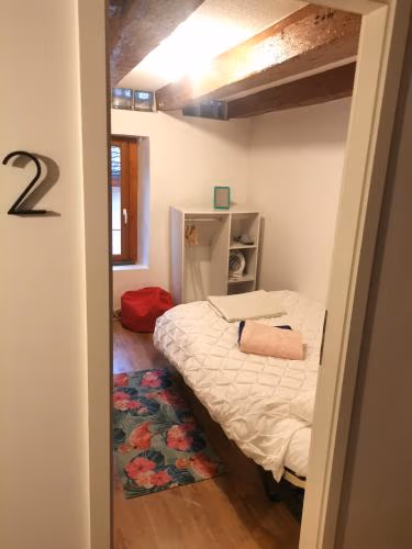 La Bergerie — foto 5