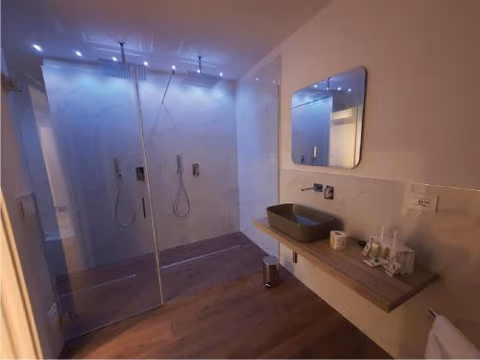 Corte Trento - Exclusive Rooms — foto 5