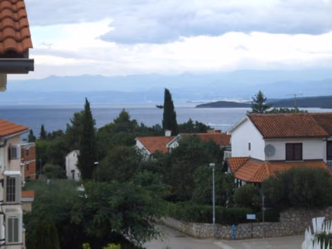 Apartman Helen — foto 1