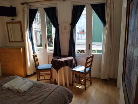 Pension Alver — foto 7