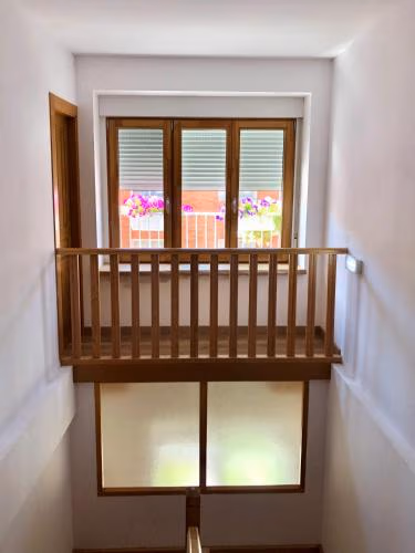 Hostal San Juan — foto 5