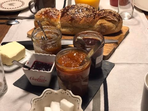 Clos Mariotte — foto 5