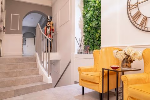 Dedo Boutique Hotel — photo 2