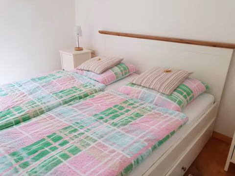Martina's Place Bed & Breakfast — foto 7