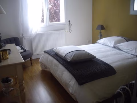 La maison Maria Rosa — foto 2