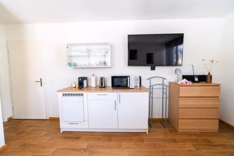 Cozy Studio Einigen — foto 7