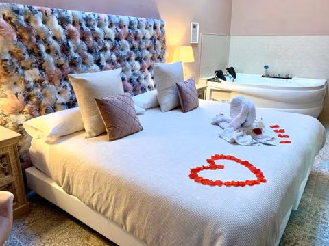 Akla Hotel Mérida — foto 4