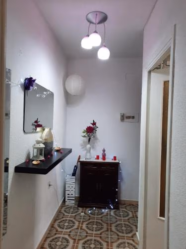 Habitaciones en mi piso del Centro de Huelva — foto 5