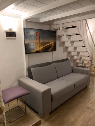 B&B La Dimora — foto 4
