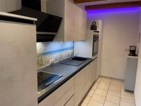 Ferienwohnung Näfelt — foto 3