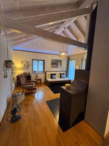Il Cottage — foto 2