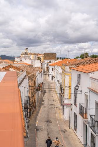 La Corrala exclusivo y confortable con calefacción central en todo el apartamento — foto 3