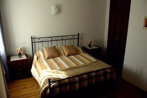 Il Girasole — foto 1