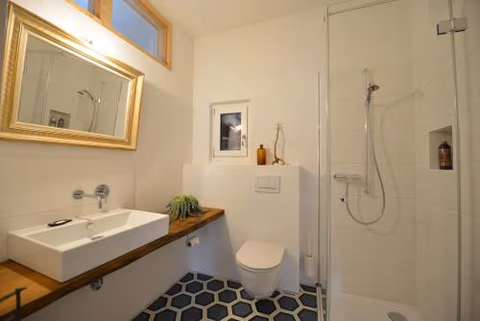 B&B La Scala — foto 3