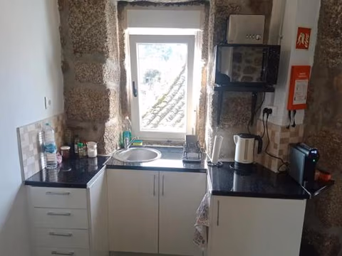 Akivillas Celorico Brick — foto 5