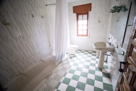 CASA EL CARMEN 1 — foto 9