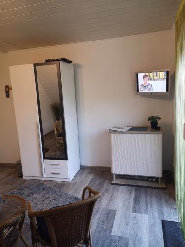Gästehaus Spies — foto 4
