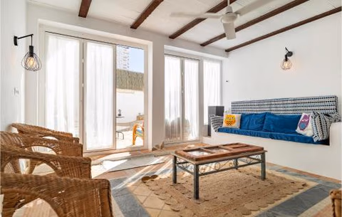 Cozy Home In Villanueva De Algaidas — photo 3