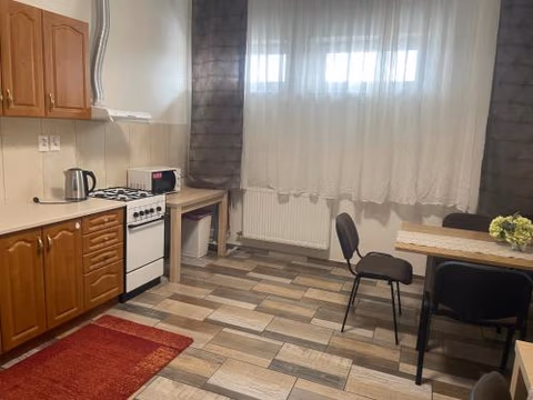 Penzion B5 — foto 2