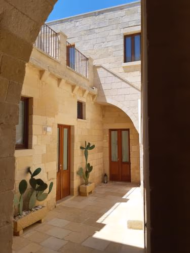 Corte Kalìnora — foto 1