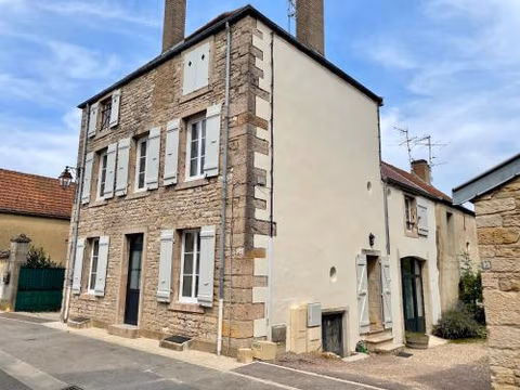 La Maison Pinot Noir — foto 5