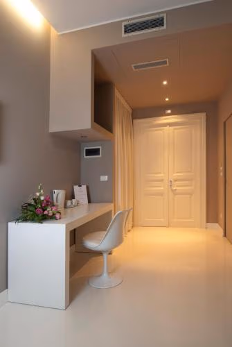 House 5 — foto 7