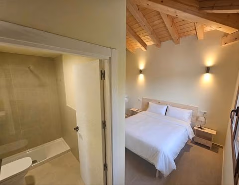 Hostal JP y Estudios — foto 2