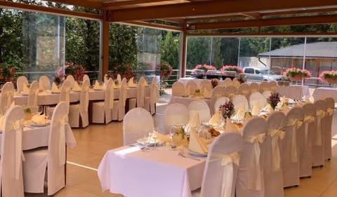 Hotel Auto Jas — photo 2