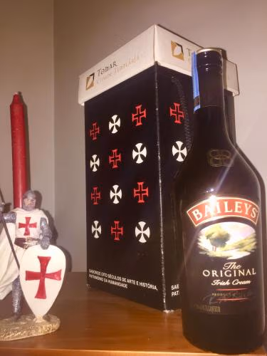 Templar Secrets House — foto 8