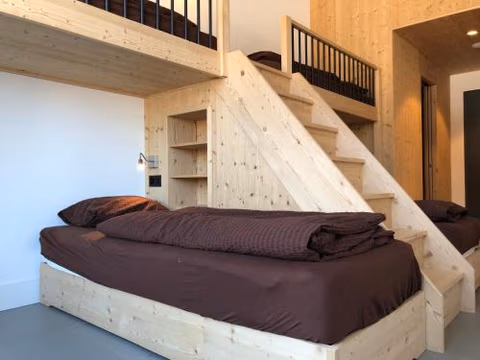 Catrina Hostel — foto 8