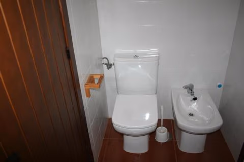 Casa Tésera — foto 8