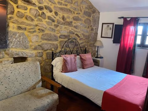 Casa da Farmácia — foto 2