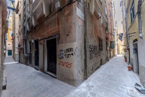 Castelli's apartments CAMPO 15 — foto 6