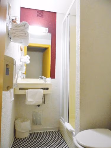 Alerion Centre Gare — foto 6