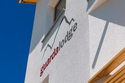Guarda Lodge — foto 4