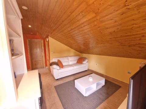 Casa de Aldea Quintana — foto 6