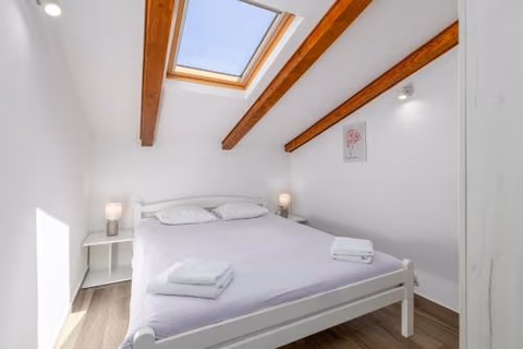 Apartmani Mario — foto 2