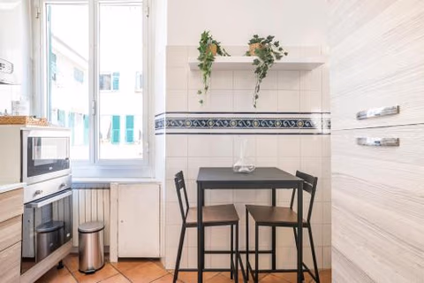 Modern apartment in the heart of the city center — foto 5