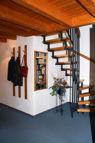 Hotel Bayerischer Hof Rehlings — foto 8