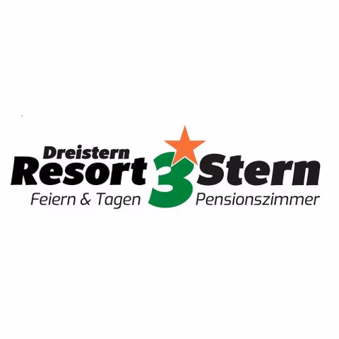 Pension Resort Dreistern — photo 1