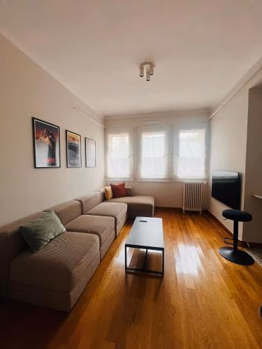 Apartamento del Conde — foto 5