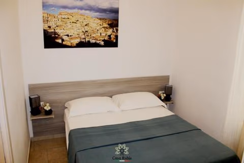 Casa degli Amici — foto 6