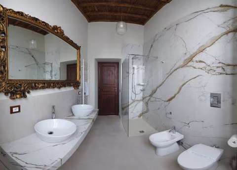 Palazzo Forlani — foto 3