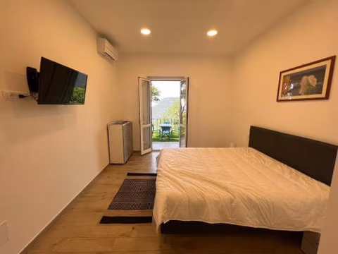 BikeandClimb B&B — photo 2