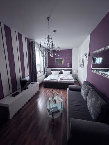 Hotel am Schützenberg — foto 4