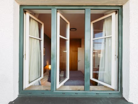 Ferienwohnung Ammersee — foto 8