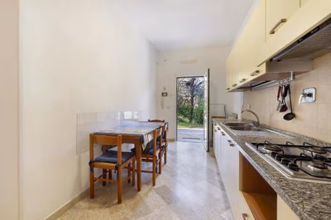 Stella Marina — foto 2