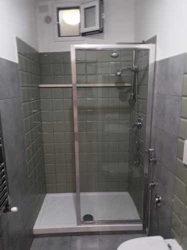 Casa Cavour 153 — foto 3