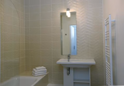 Les Criquets Hôtel & Spa — foto 6